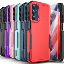 For Samsung Galaxy A35 5G Case