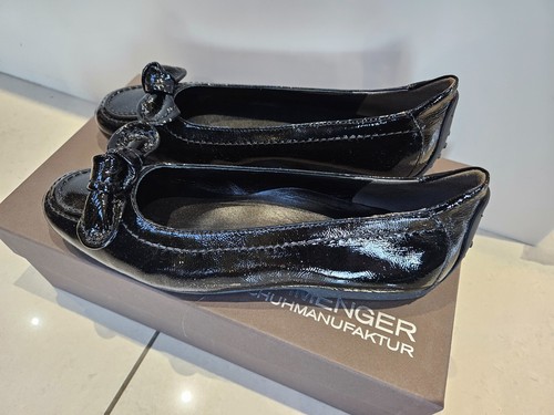 Kennel schmenger susa ladies - schmenger,