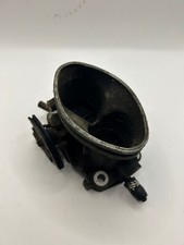 Peugeot 405 1.9 Mi16 XU9J4 AMC