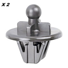 FORD Fiesta MK5/6 Parcel Shelf