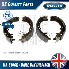 Fits Toyota Liteace 1992-1995