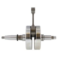 New Hot Rods Crankshaft for