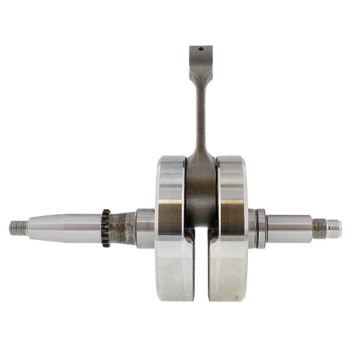 New hot rods crankshaft for - crankshaft,