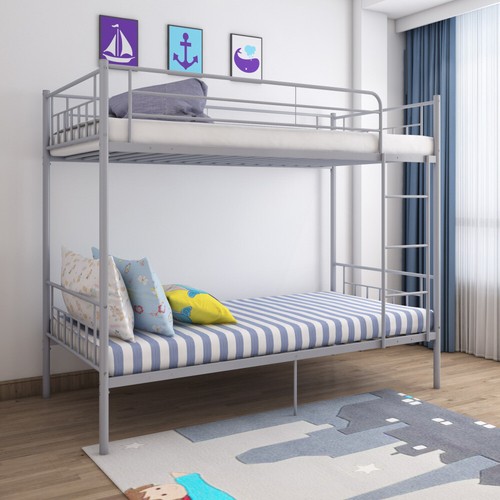 Panana single triple bunk - panana,