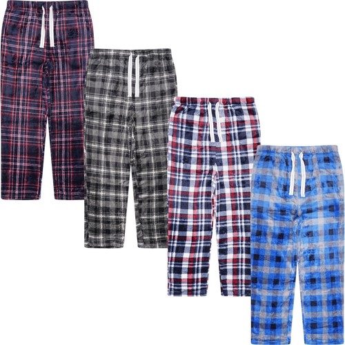 New mens plush - plush, fleece