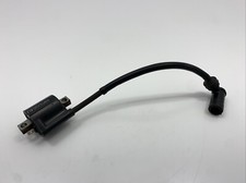 ♻️ Yamaha Pw 80 Pw80 1988 - 2013 Ignition Coil ♻️