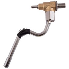 RANCILIO SILVIA STEAM VALVE