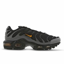 Original Unisex Nike Air Max