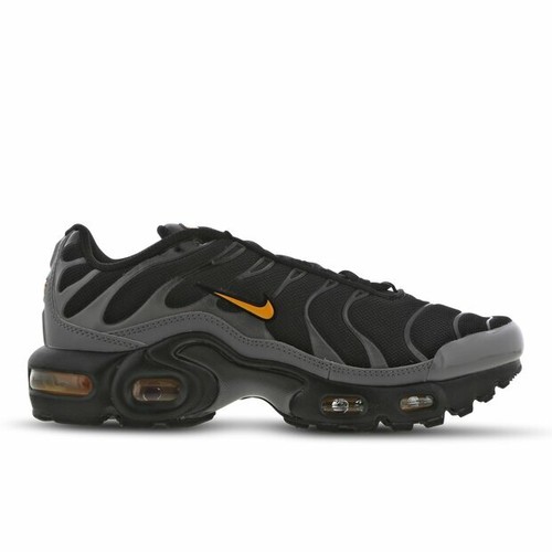 Original unisex nike air - original,