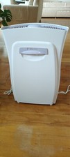 used air purifier for sale