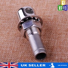 316 Stainless Steel Boat Fuel