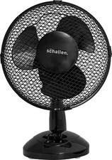 Schallen 9" Inch Small