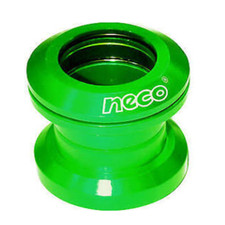 Grit Neco Sealed Headset Elite