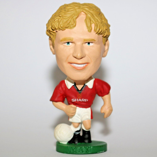 Corinthian headliners fapl - -,