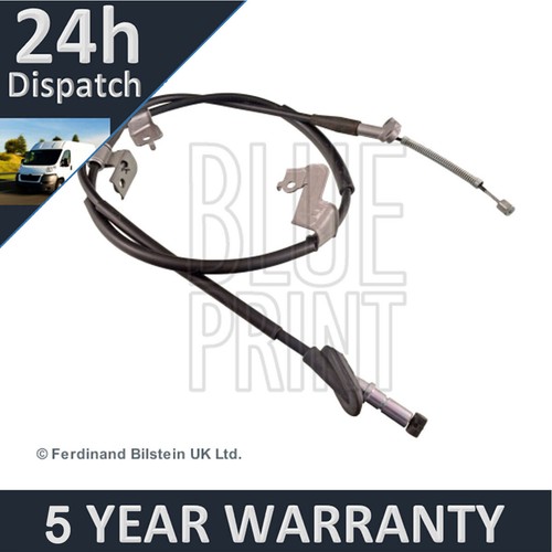 Fits honda civic - honda, 2001-2005
