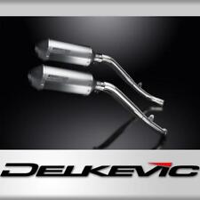 HONDA XL1000 V VARADERO