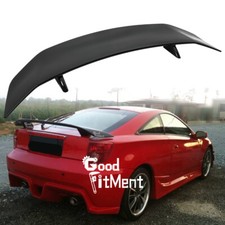 For Toyota Celica 47'' Rear