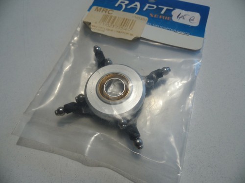 Raptor pv0357 - raptor,