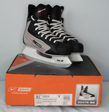 Nike Bauer Ignite 22 Ice