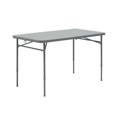 Mainstays 4 Foot Fold-in-Half