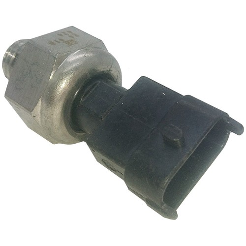 Fuel rail pressure sensor - sensor, for