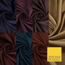 7 COLOURS - High Quality Soft