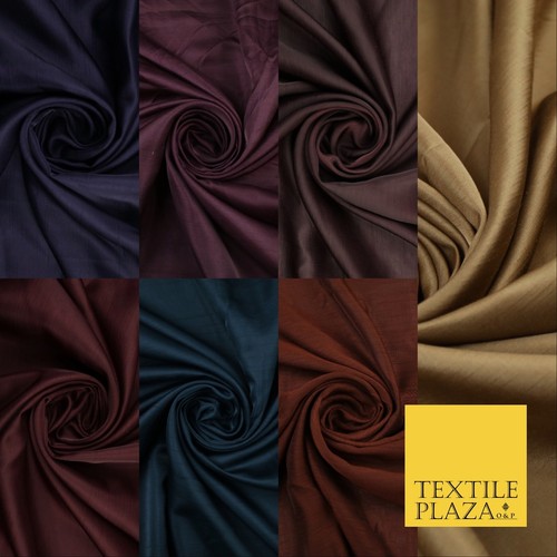 Colours high quality - quality, soft