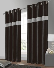 Diamante Sparkle Lined Ring