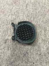 JONWAY MADNESS 50 125 RIGHT REAR SIDE FAIRING GRILL