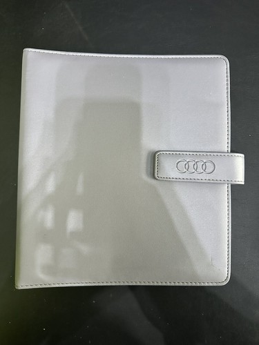 Audi approved used car - audi,