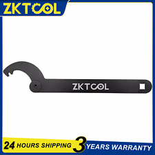 Window Regulator Wrench Hand