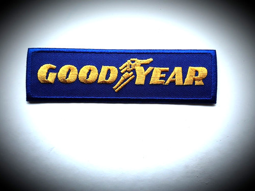 Goodyear car truck tyres - goodyear,