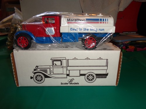 Ertl american classics dave - ertl, dave's