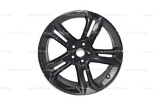 Lamborghini Gallardo LP560 Front wheel alloy rim Apollo 8.5Jx19H2 ET41.9