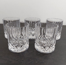 RCR Opera Double Old Fashioned