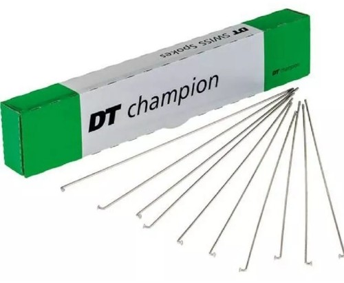 Swiss champion 168 pack - champion,