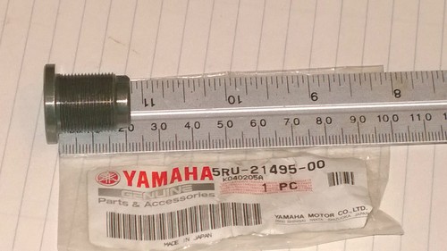400 majesty yamaha - yp-400,