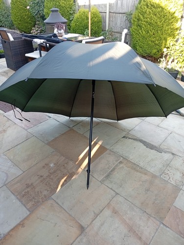 Fishing umbrella - fishing,