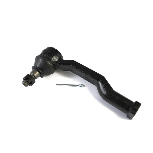 Yamato i23000ymt tie rod - yamato,
