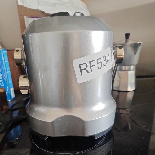 Sage bje430sil replacement - bje430sil,