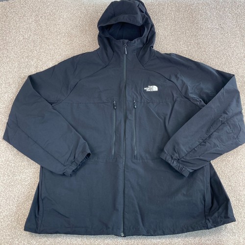 The north face trishull - north, jacket