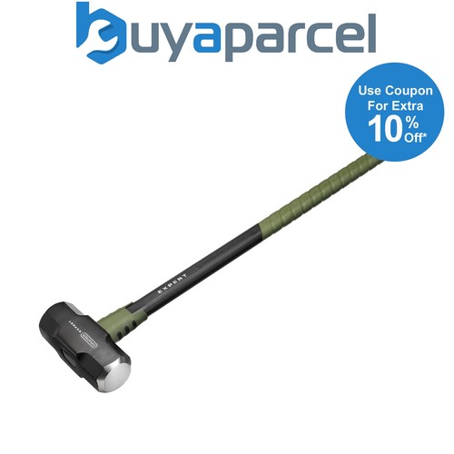 Draper 14032 - 14032,