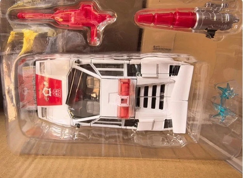 Auction transformers - auction,
