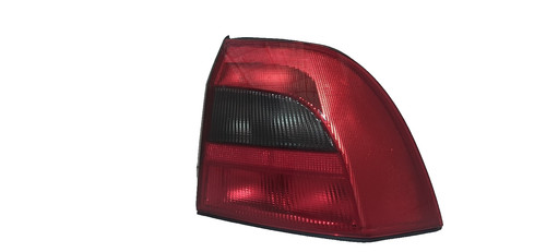 Right taillight for opel - right,