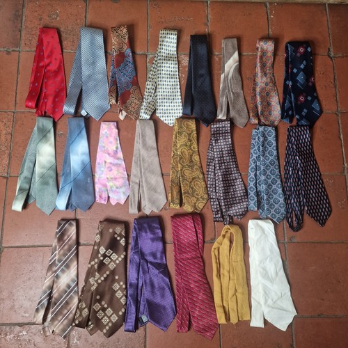 Job lot bulk - bundle, 22