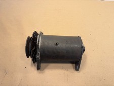 Original Lucas Dynamo