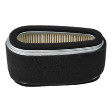 Long lasting Air Filter