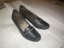 Ladies shoes ‘ footglove ‘