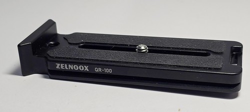 Zelnoox bracket arca - zelnoox, (arca