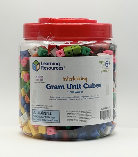Learning resources - learning,